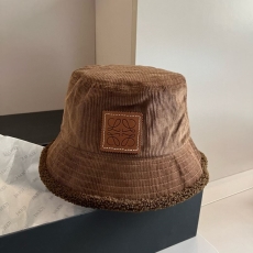 Loewe Caps